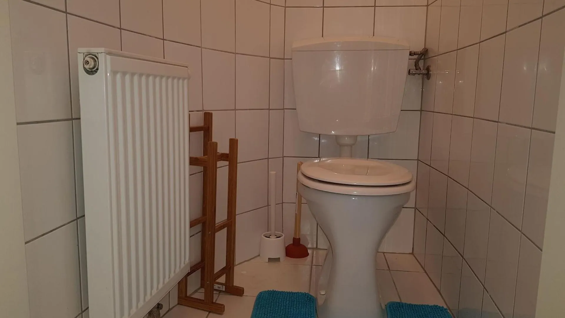 72M2 Optimal F Miete Bis Max, 6 Mon, Direkt Bei U6 Apartment Vienna 0*,