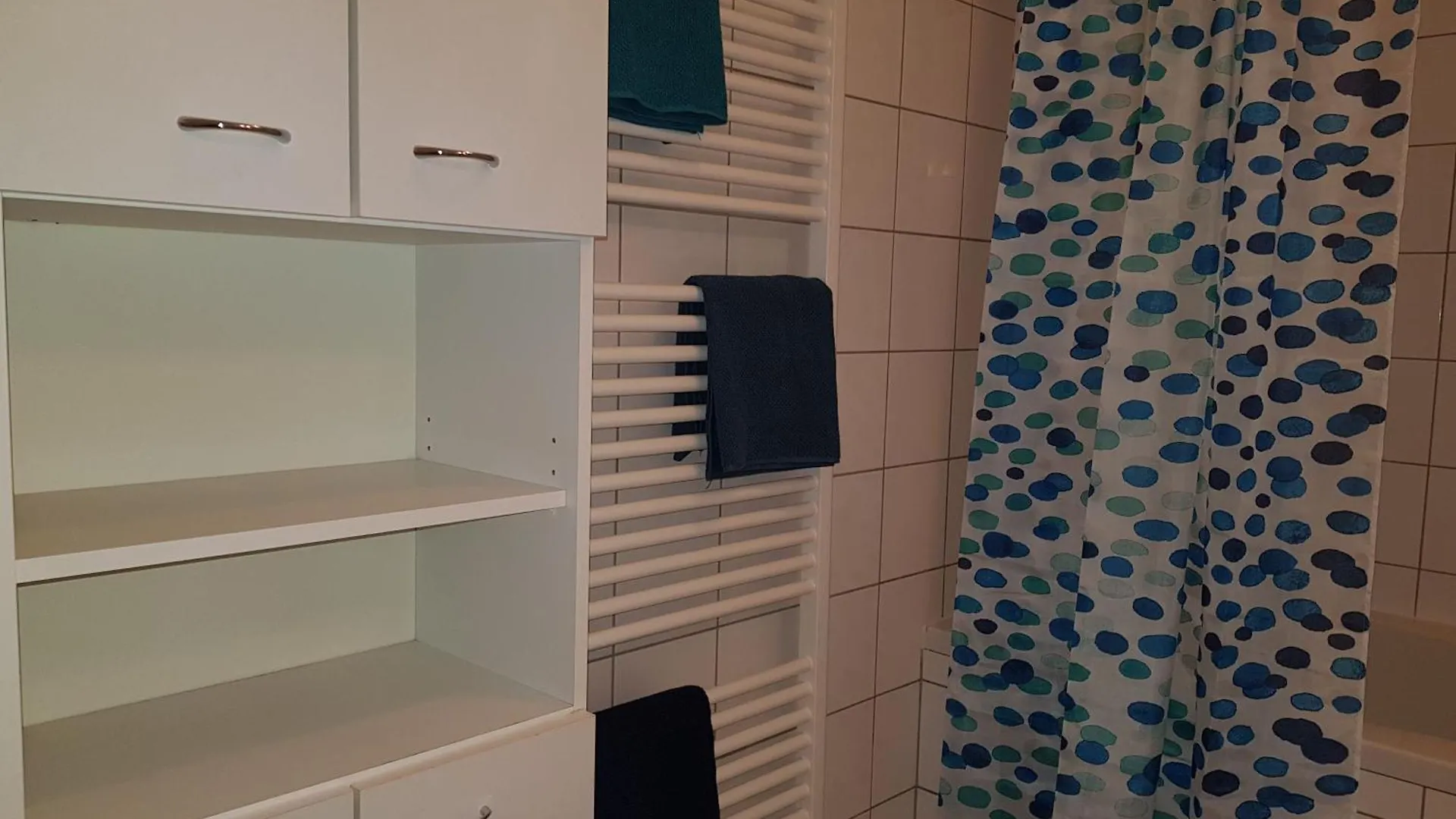 72M2 Optimal F Miete Bis Max, 6 Mon, Direkt Bei U6 Apartment Vienna