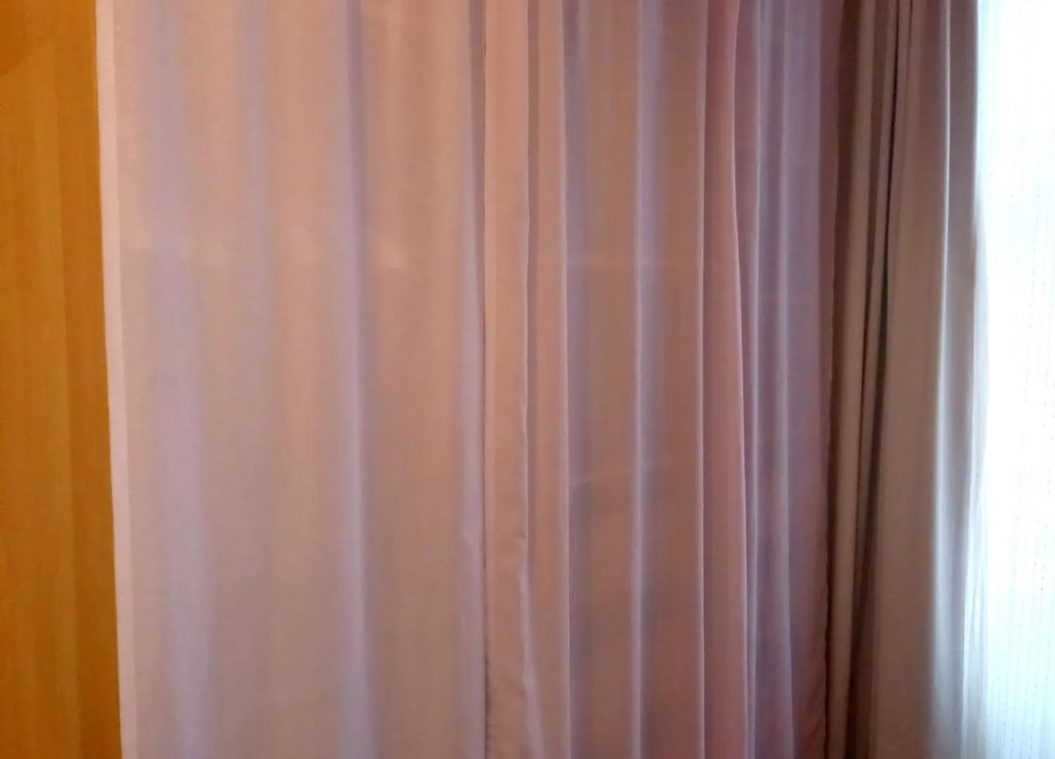 72M2 Optimal F Miete Bis Max, 6 Mon, Direkt Bei U6 Apartment Vienna