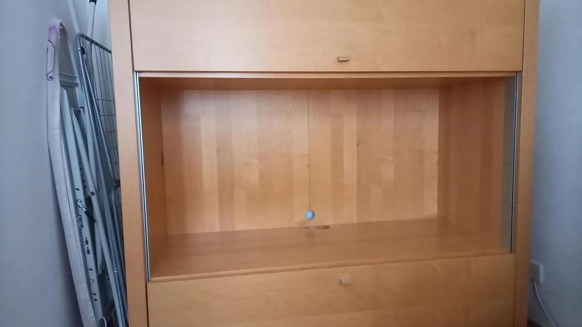 72M2 Optimal F Miete Bis Max, 6 Mon, Direkt Bei U6 Apartment Vienna Austria