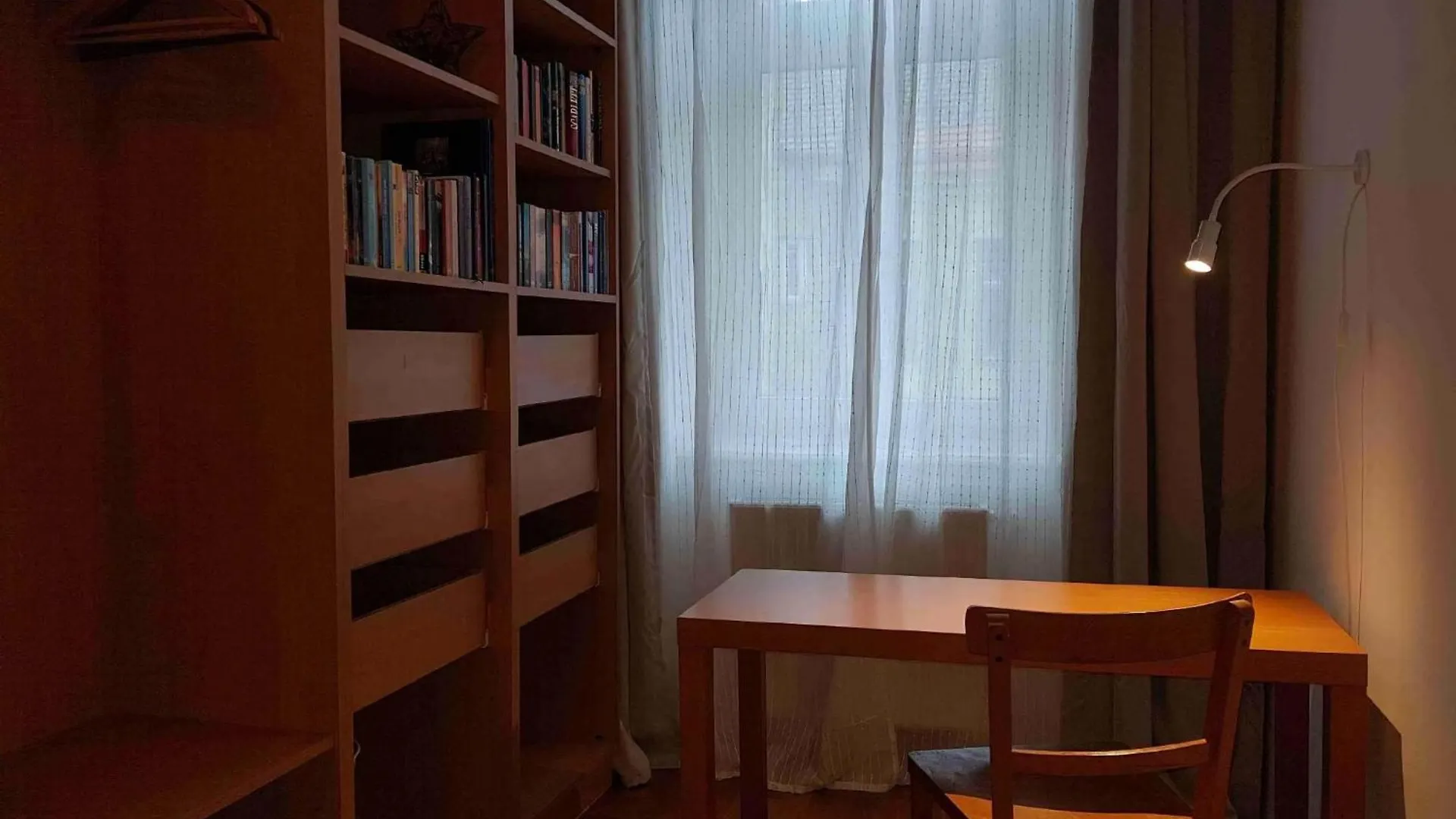72M2 Optimal F Miete Bis Max, 6 Mon, Direkt Bei U6 Apartment Vienna 0*,  Austria