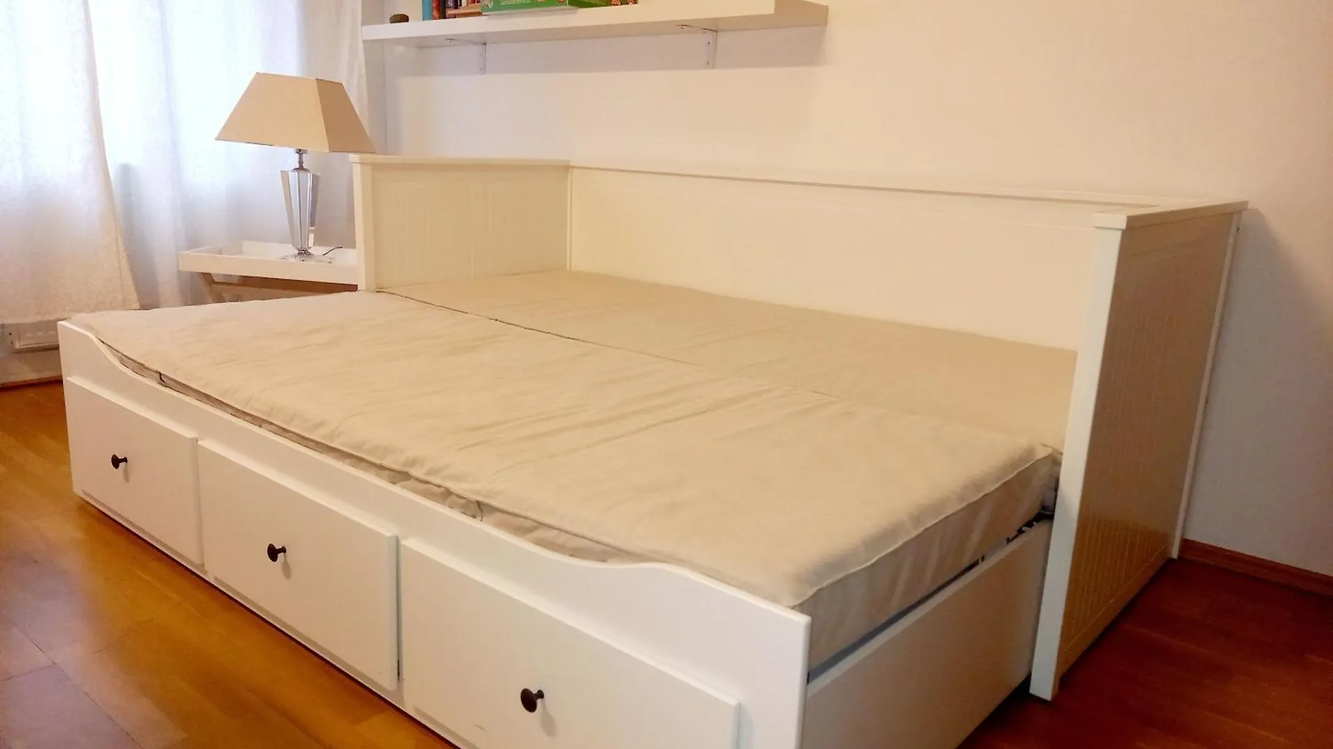 72M2 Optimal F Miete Bis Max, 6 Mon, Direkt Bei U6 Apartment Vienna