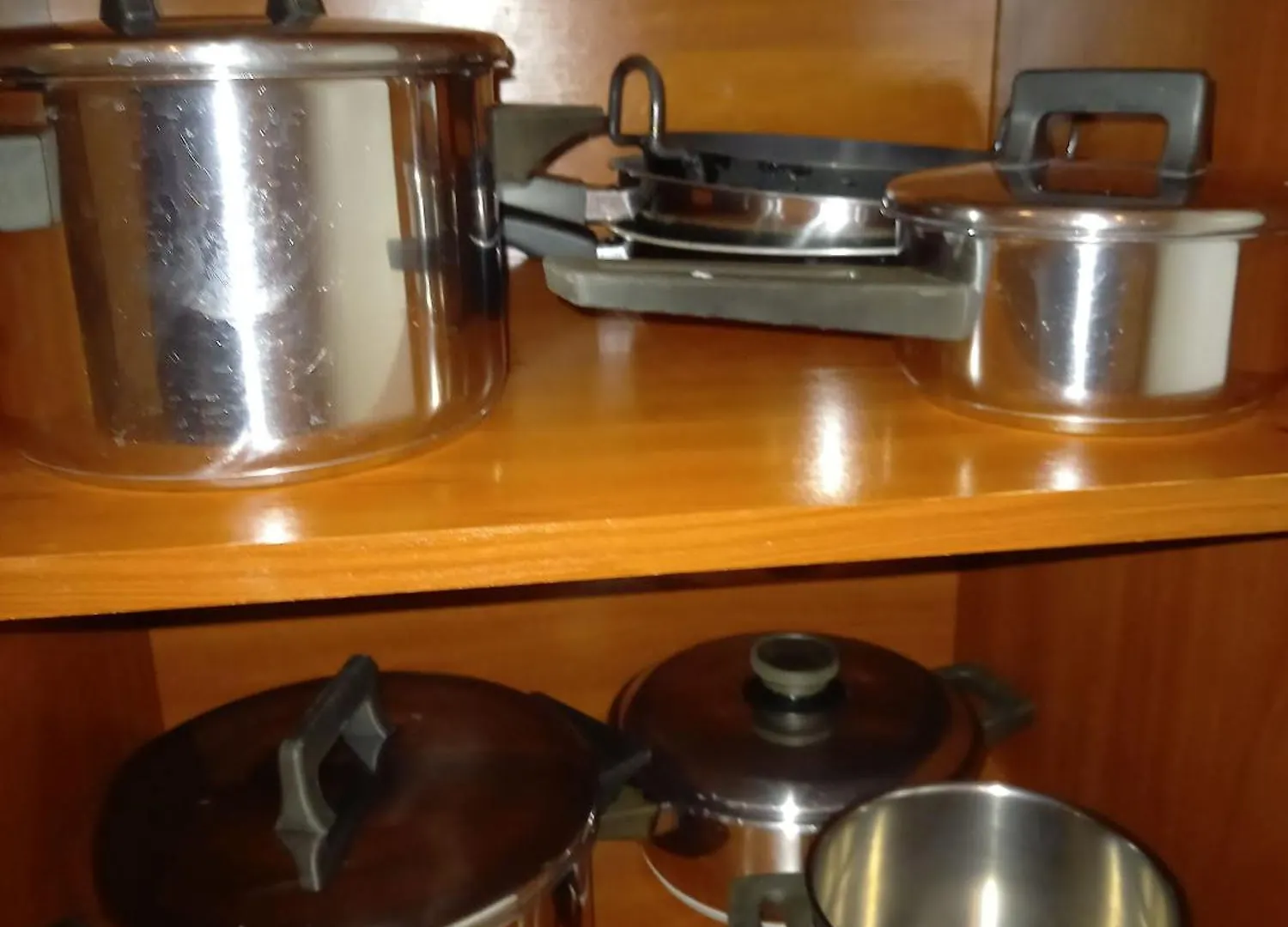 Apartament 72M2 Optimal F Miete Bis Max, 6 Mon, Direkt Bei U6 Wiedeń